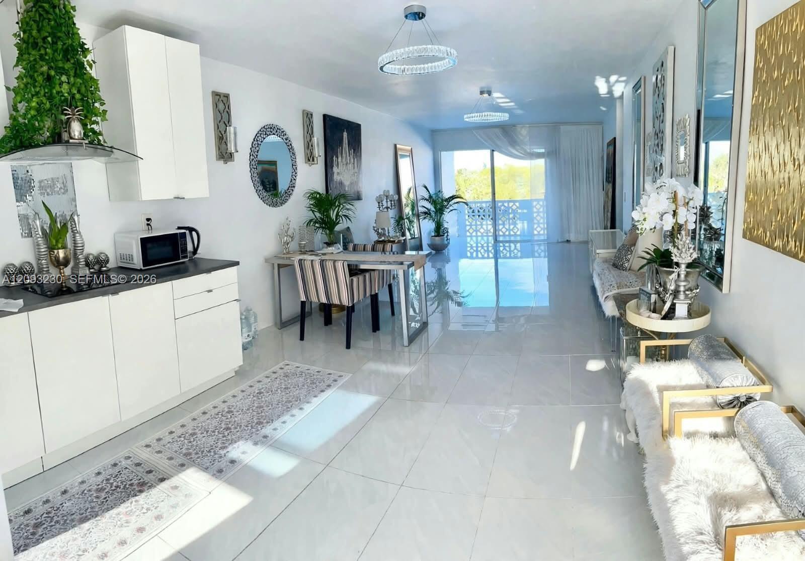 13105 Ixora Ct # 302, North Miami FL 33181 photo 3