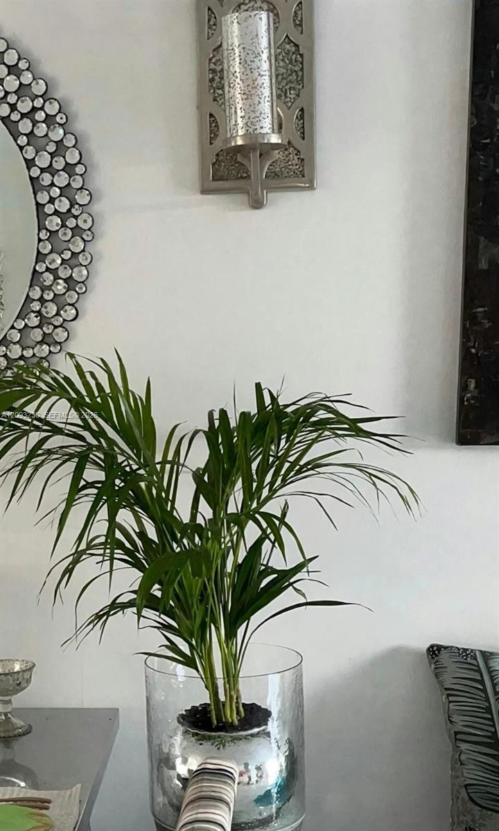 13105 Ixora Ct # 302, North Miami FL 33181 photo 5
