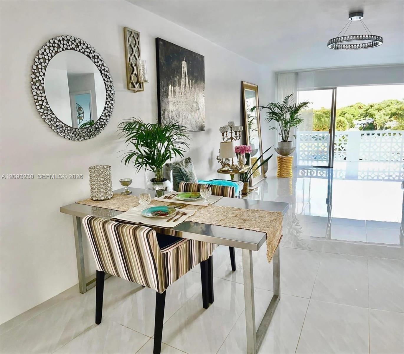 13105 Ixora Ct # 302, North Miami FL 33181 photo 4
