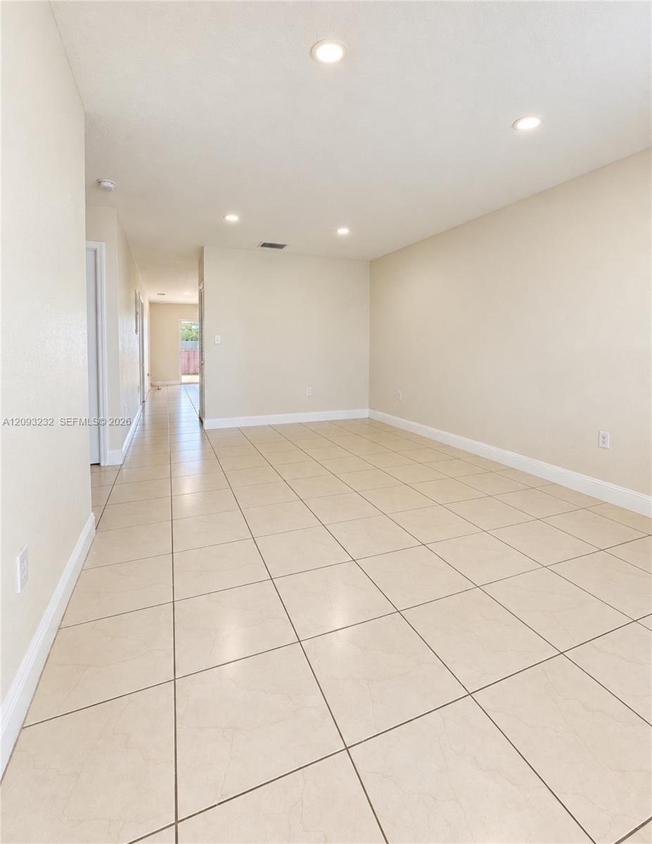 3620 NW 189th St # 0, Miami Gardens FL 33056 photo 3