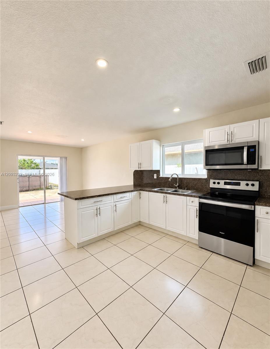 3620 NW 189th St # 0, Miami Gardens FL 33056 photo 5