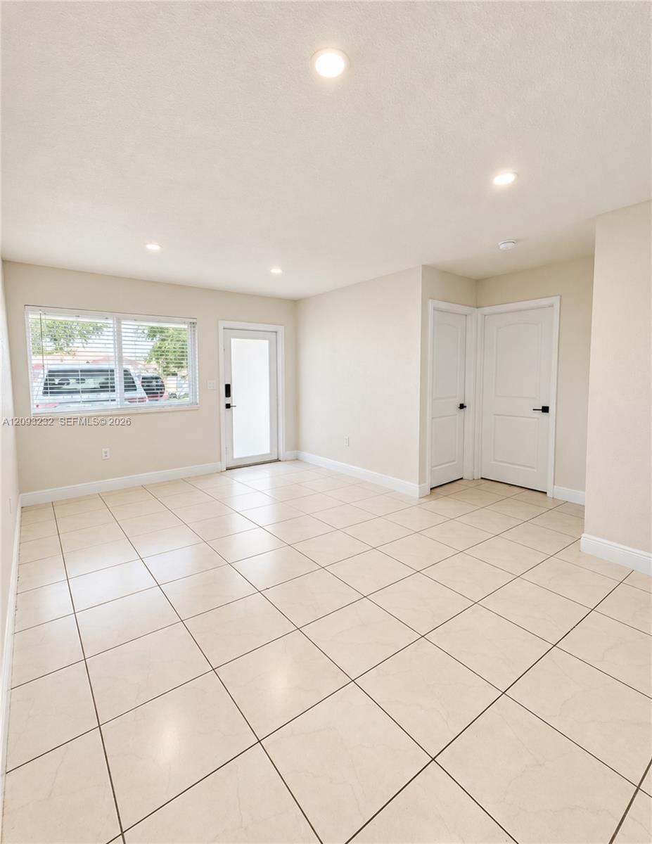 3620 NW 189th St # 0, Miami Gardens FL 33056 photo 4