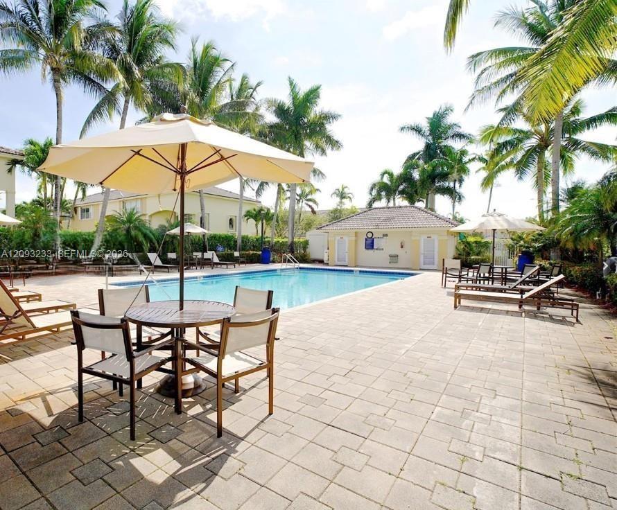 Doral, FL 33178 photo 2