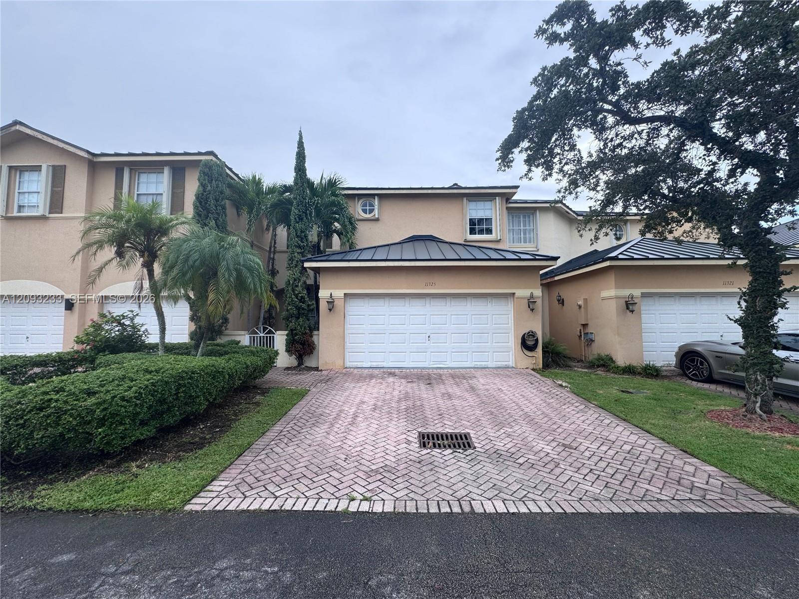 Doral, FL 33178 photo 3