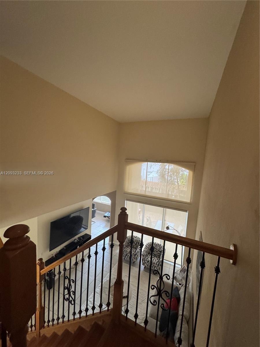 Doral, FL 33178 photo 5