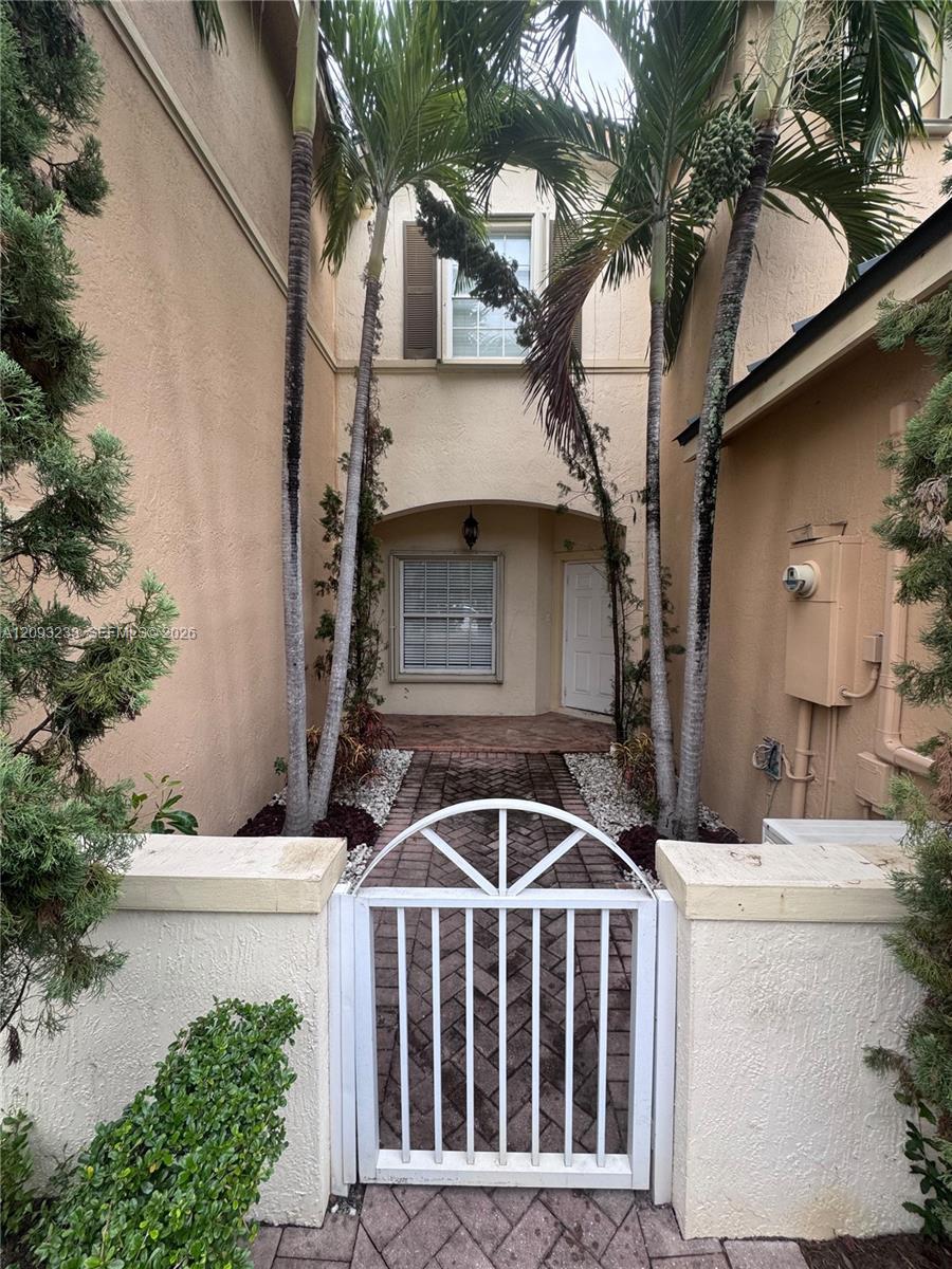 Doral, FL 33178 photo 4