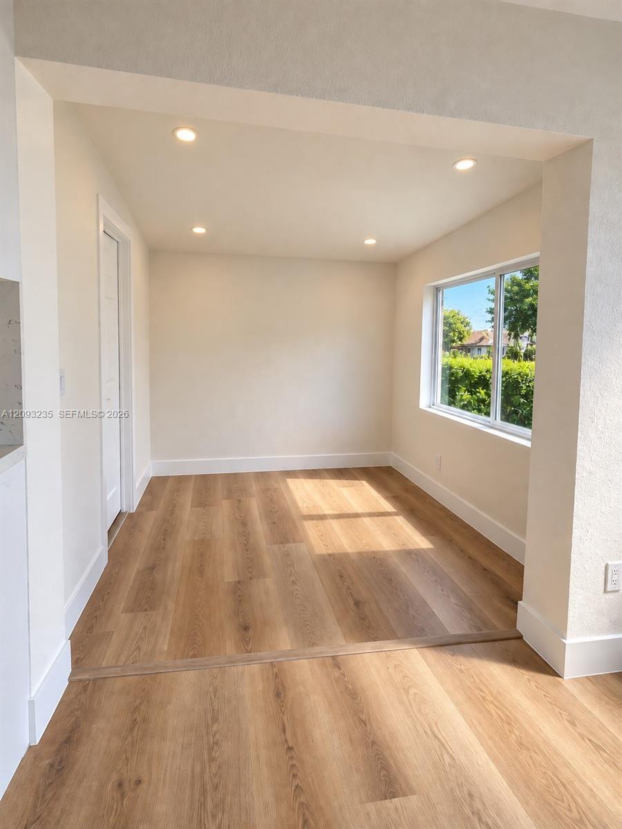 1711 NW 26th Ave, Fort Lauderdale FL 33311 photo 5