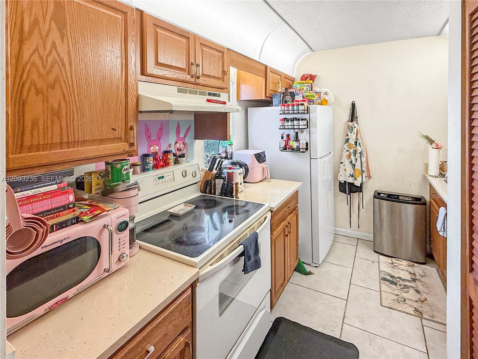 9926 Twin Lakes Dr # D, Coral Springs FL 33071 photo 3