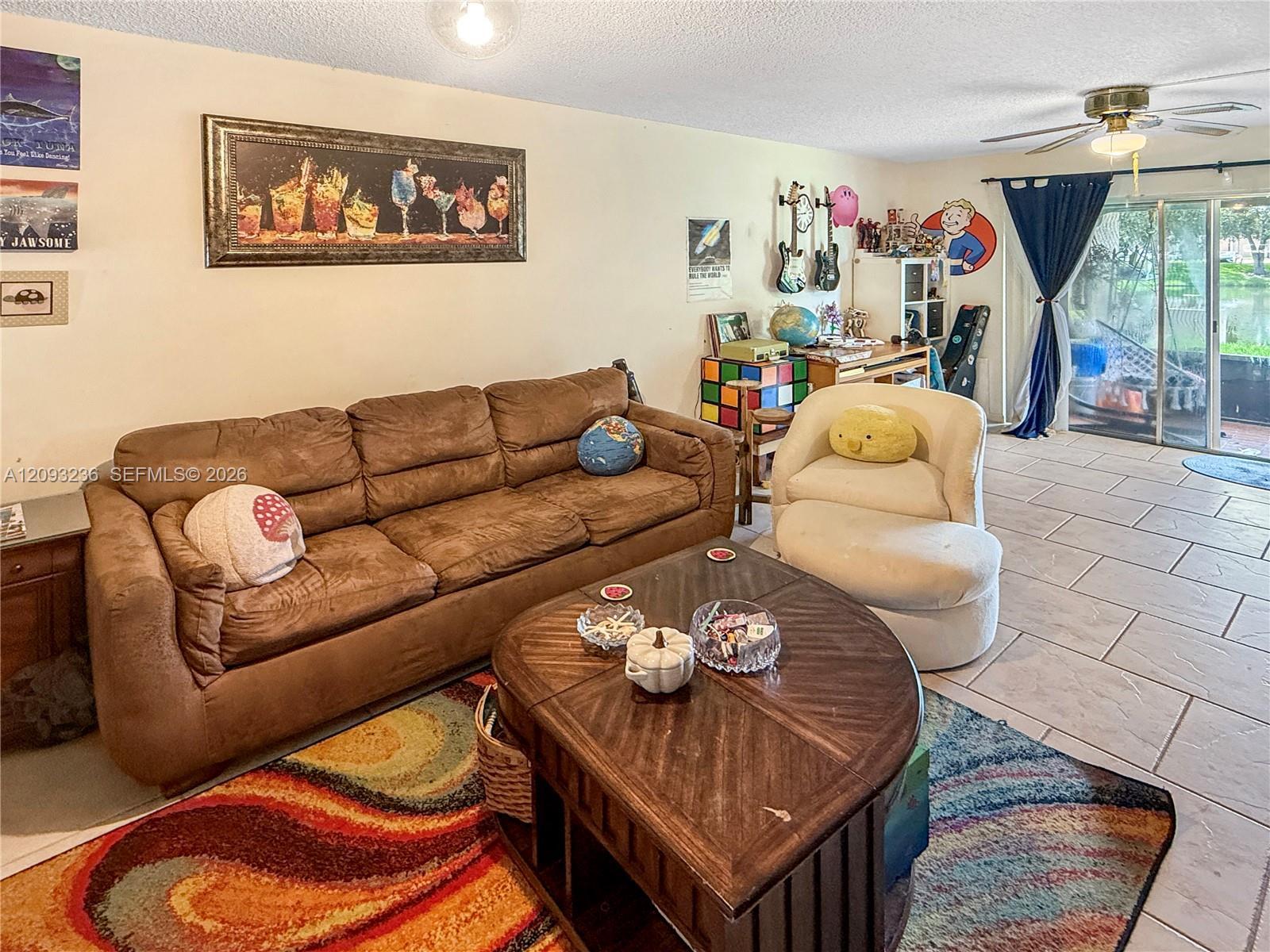9926 Twin Lakes Dr # D, Coral Springs FL 33071 photo 5