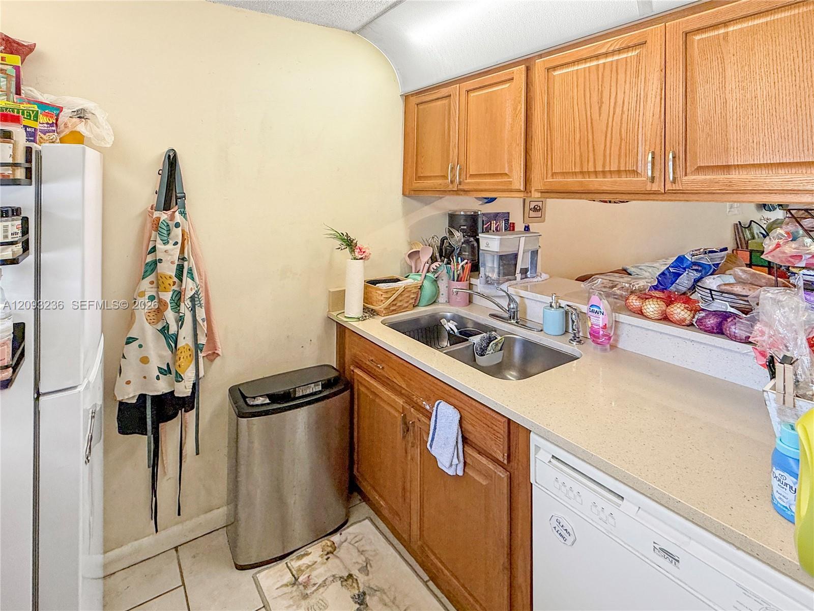 9926 Twin Lakes Dr # D, Coral Springs FL 33071 photo 4