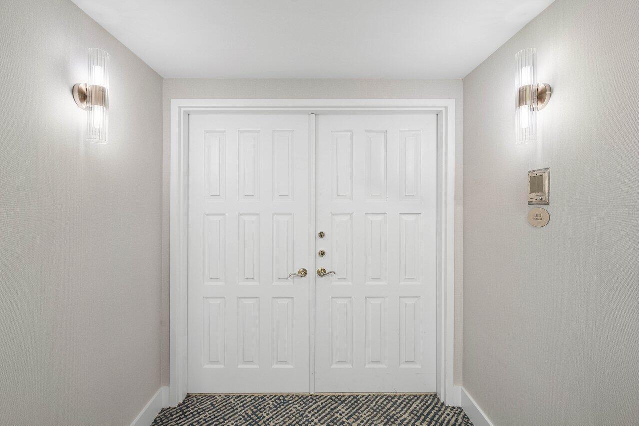 20320 FAIRWAY OAKS Drive # 372, Boca Raton FL 33434 photo 2