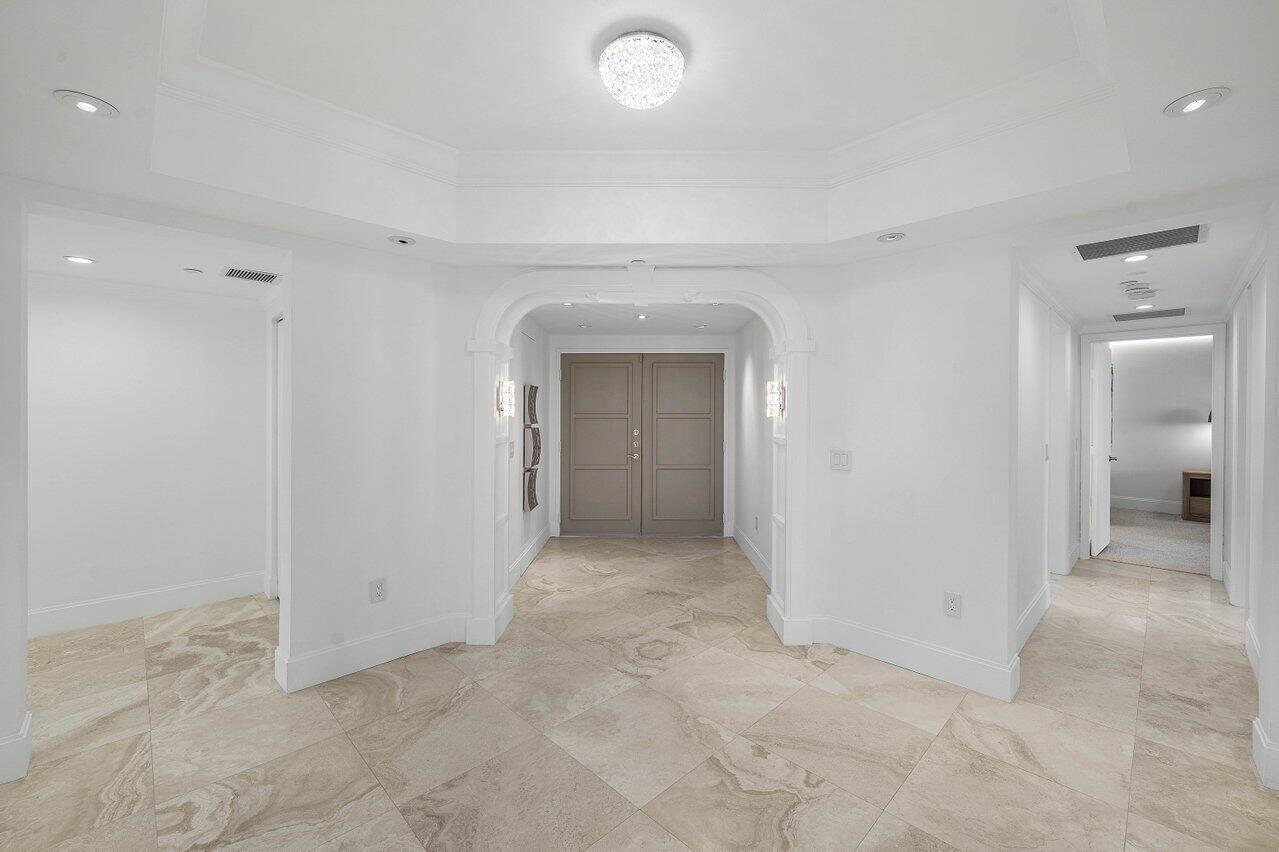 20320 FAIRWAY OAKS Drive # 372, Boca Raton FL 33434 photo 3