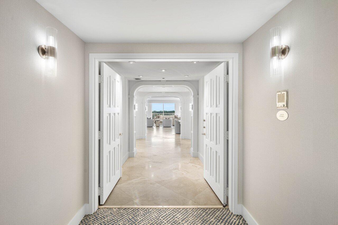 20320 FAIRWAY OAKS Drive # 372, Boca Raton FL 33434 photo 5
