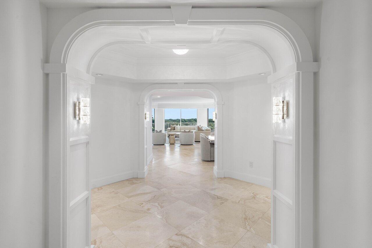 20320 FAIRWAY OAKS Drive # 372, Boca Raton FL 33434 photo 4