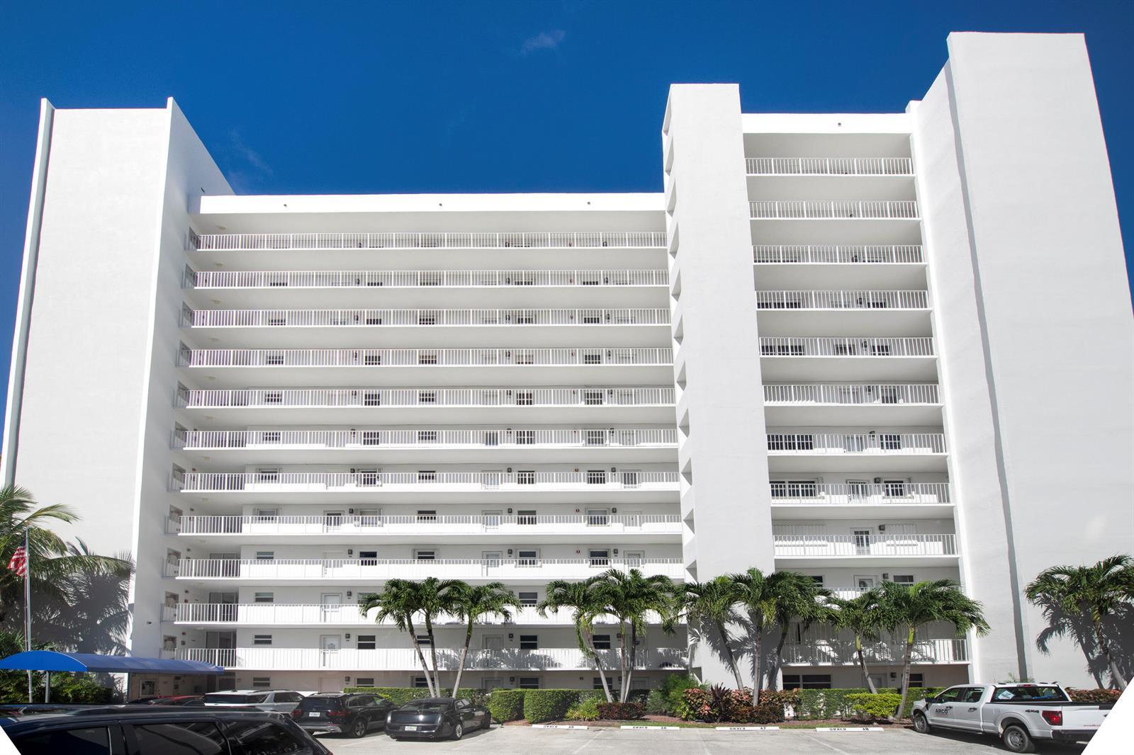 1391 S OCEAN # 803, Pompano Beach FL 33062 photo 2
