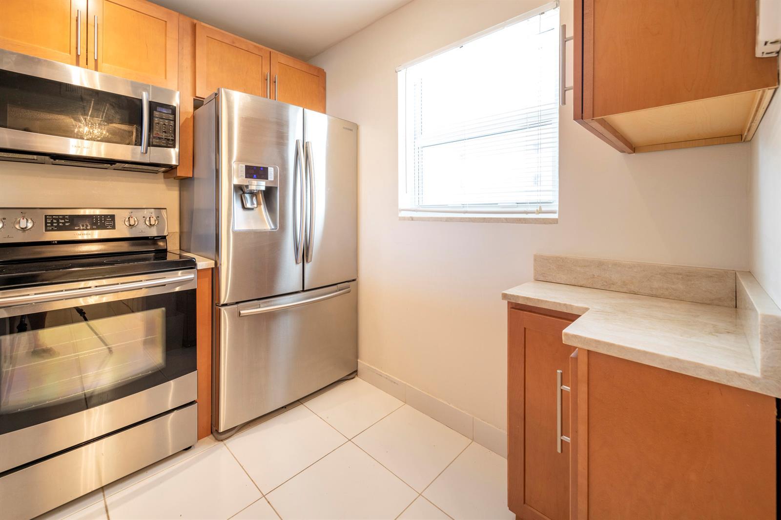 1391 S OCEAN # 803, Pompano Beach FL 33062 photo 5