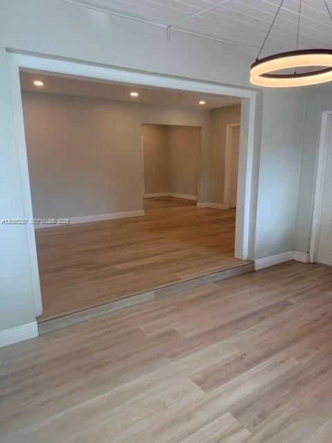 6277 SW 13th St, West Miami FL 33144 photo 3