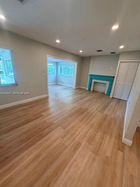 6277 SW 13th St, West Miami FL 33144 photo 5