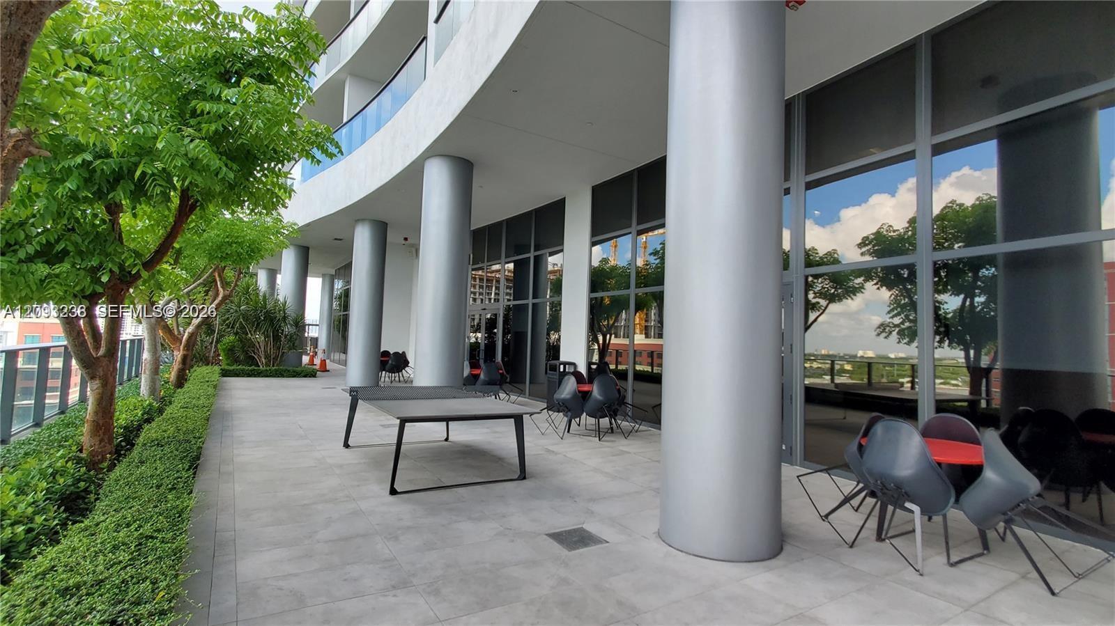 1600 NE 1st Ave # 1002, Miami FL 33132 photo 2