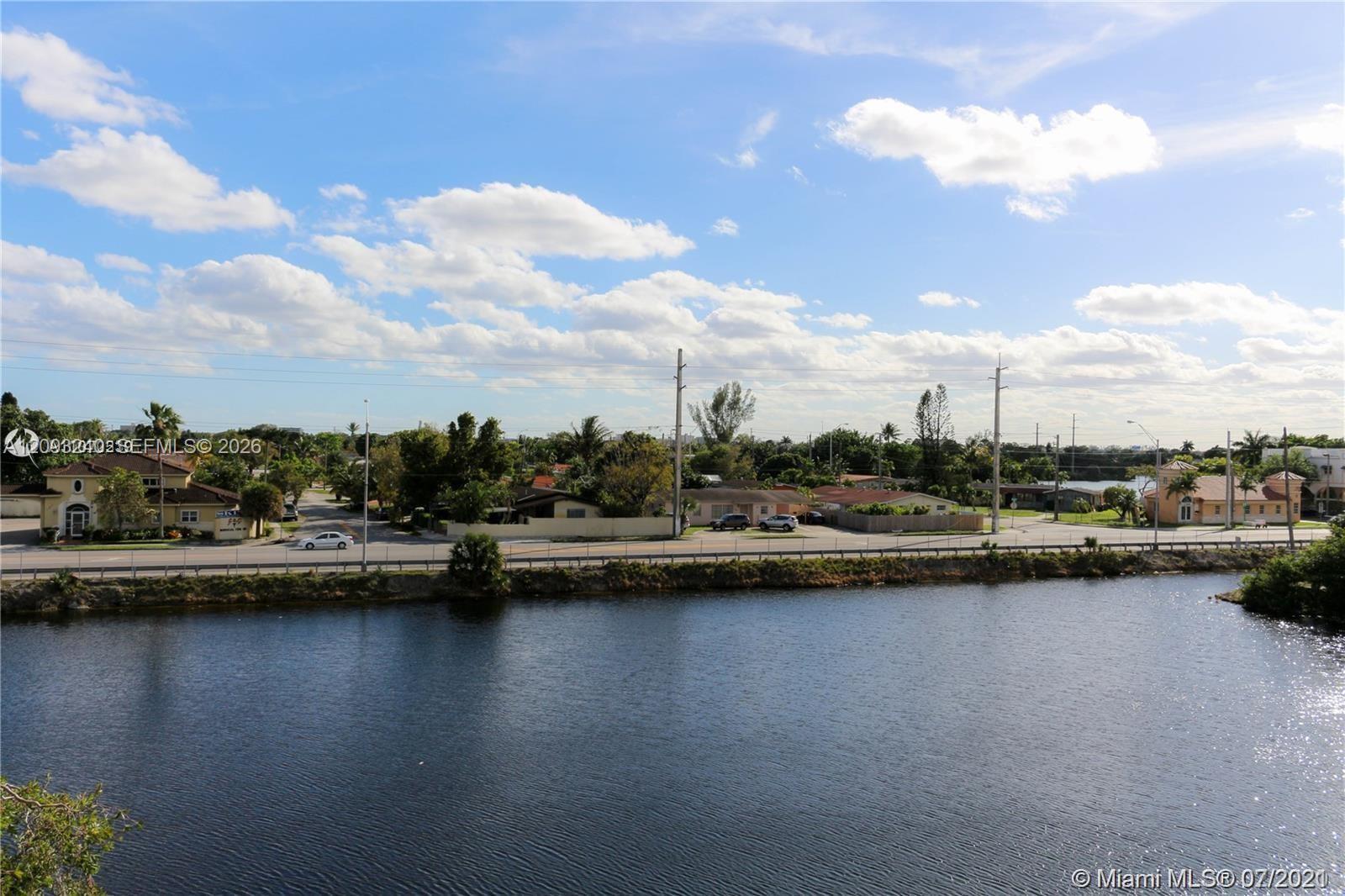 1325 W 68th St # 221, Hialeah FL 33014 photo 2