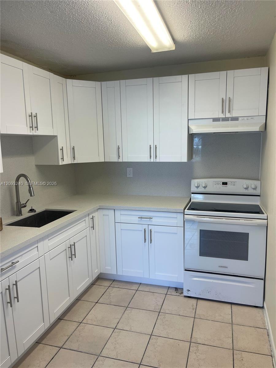 1325 W 68th St # 221, Hialeah FL 33014 photo 5