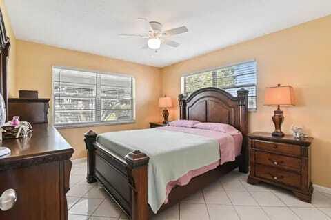 133 SOMERSET G, West Palm Beach FL 33417 photo 3