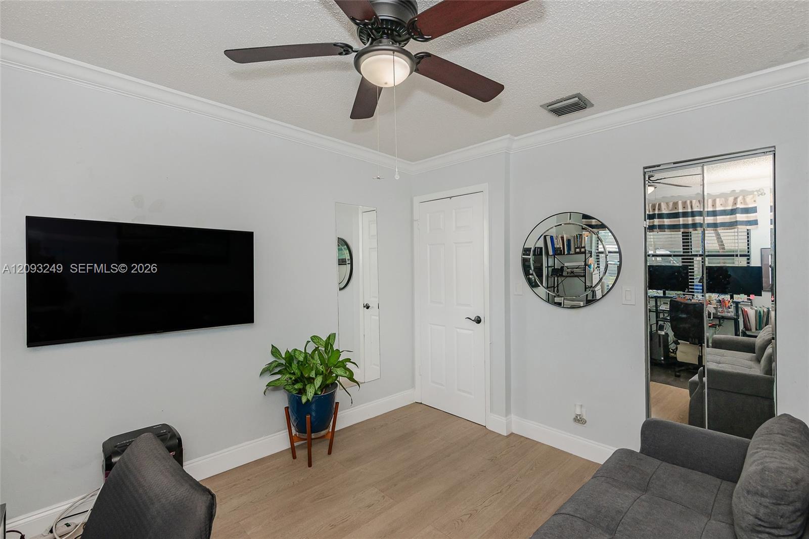 6064 NW 3rd St, Margate FL 33063 photo 3