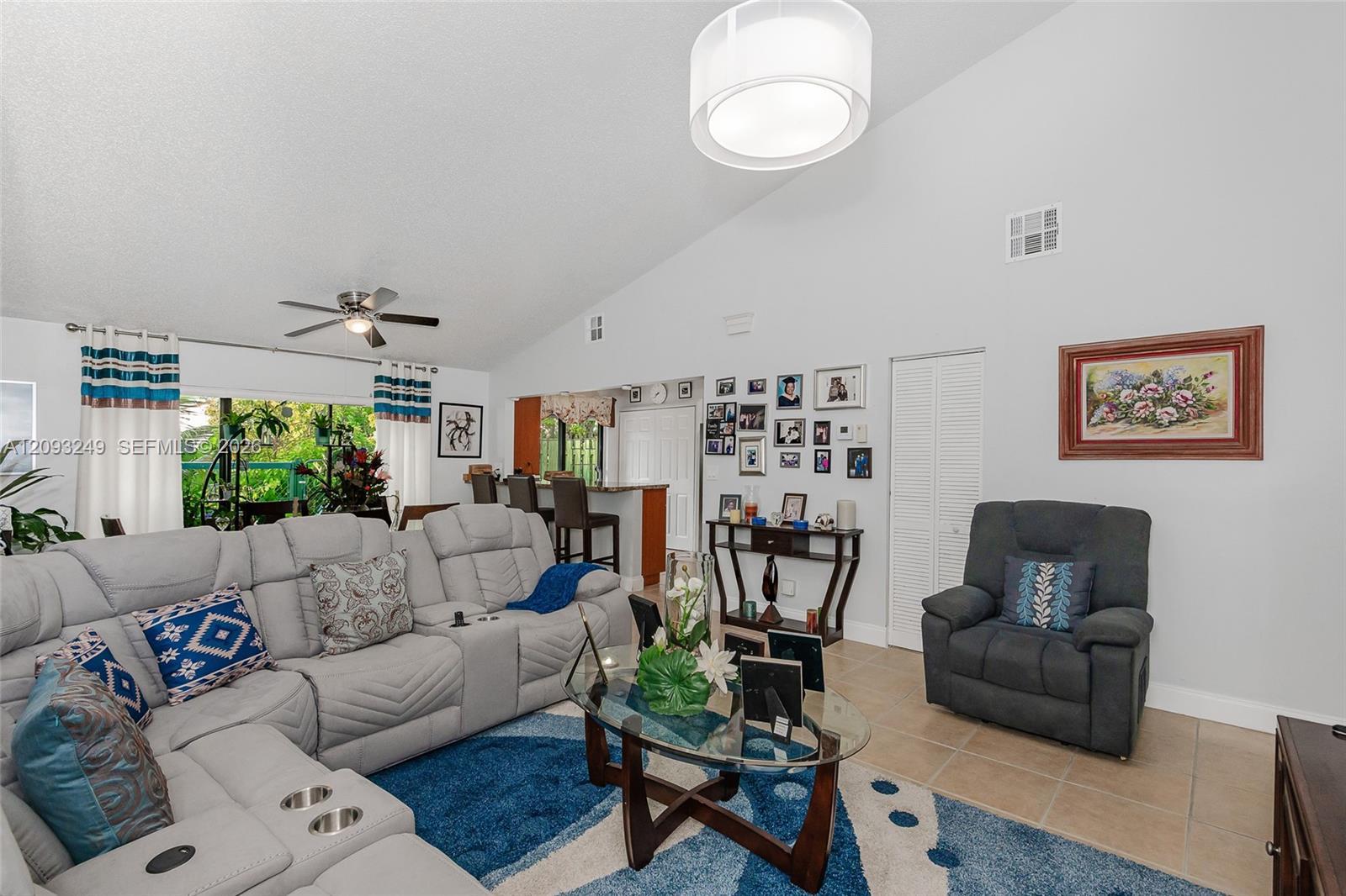 6064 NW 3rd St, Margate FL 33063 photo 5