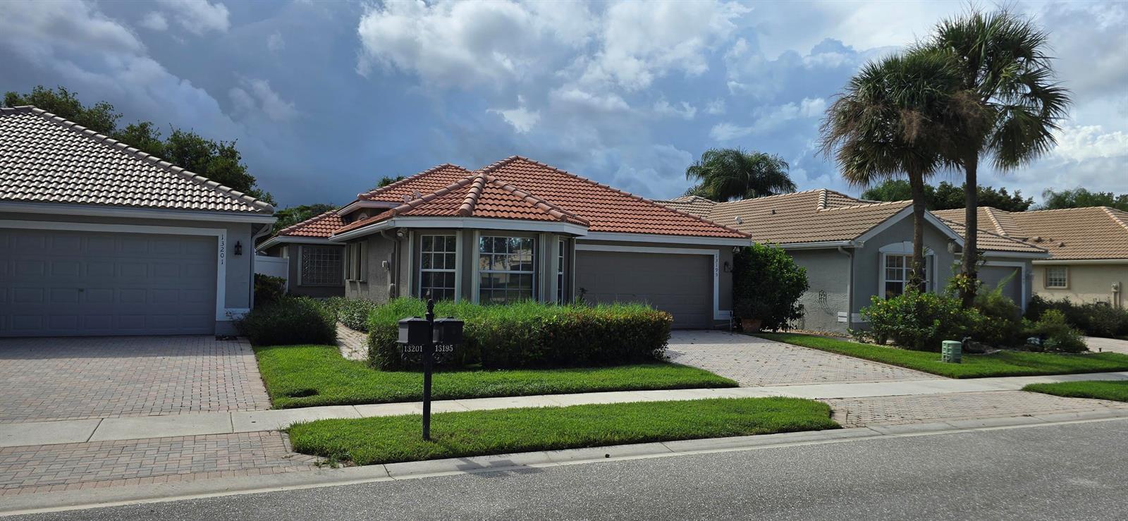 13195 La Sabina Drive, Delray Beach FL 33446 photo 3