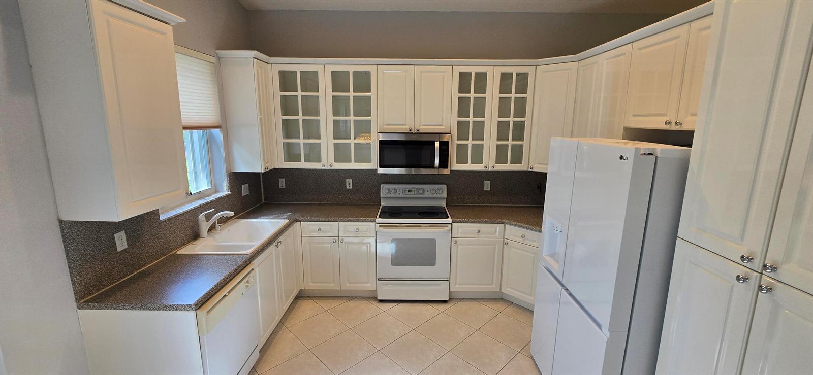 13195 La Sabina Drive, Delray Beach FL 33446 photo 4