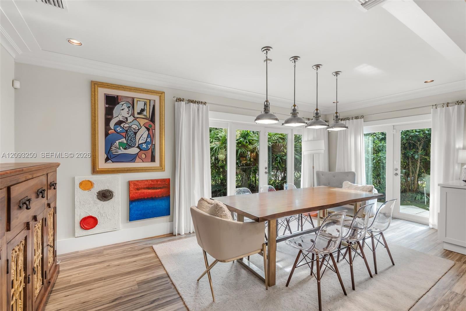 700 Vilabella Ave, Coral Gables FL 33146 photo 4