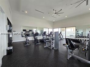 Hialeah, FL 33018 photo 2