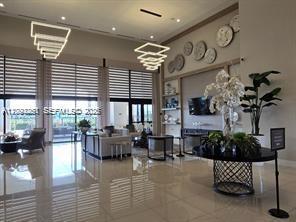 Hialeah, FL 33018 photo 3