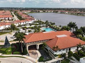 Hialeah, FL 33018 photo 5