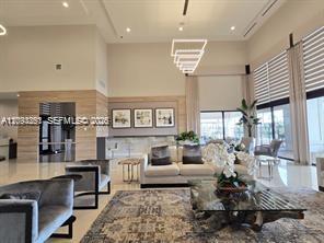 Hialeah, FL 33018 photo 4