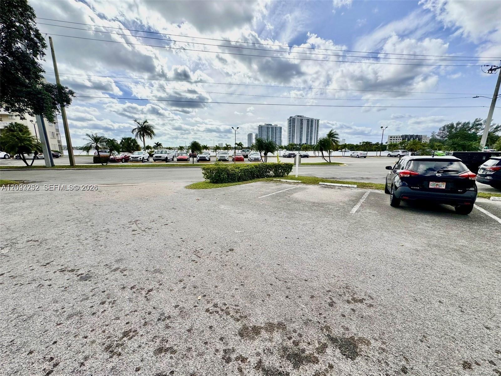 2905 Point East Dr # L102, Aventura FL 33160 photo 3
