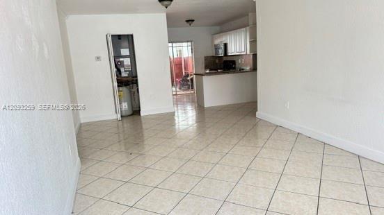 11051 W Okeechobee Rd # 101, Hialeah Gardens FL 33018 photo 2
