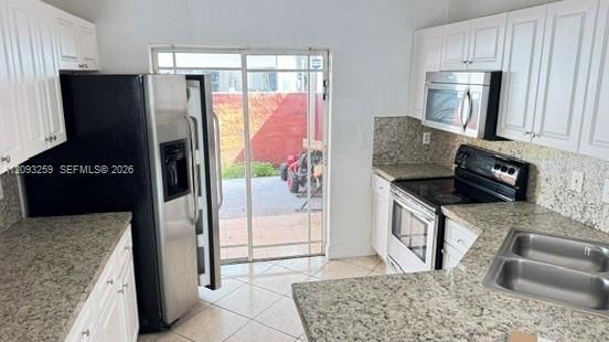 11051 W Okeechobee Rd # 101, Hialeah Gardens FL 33018 photo 4