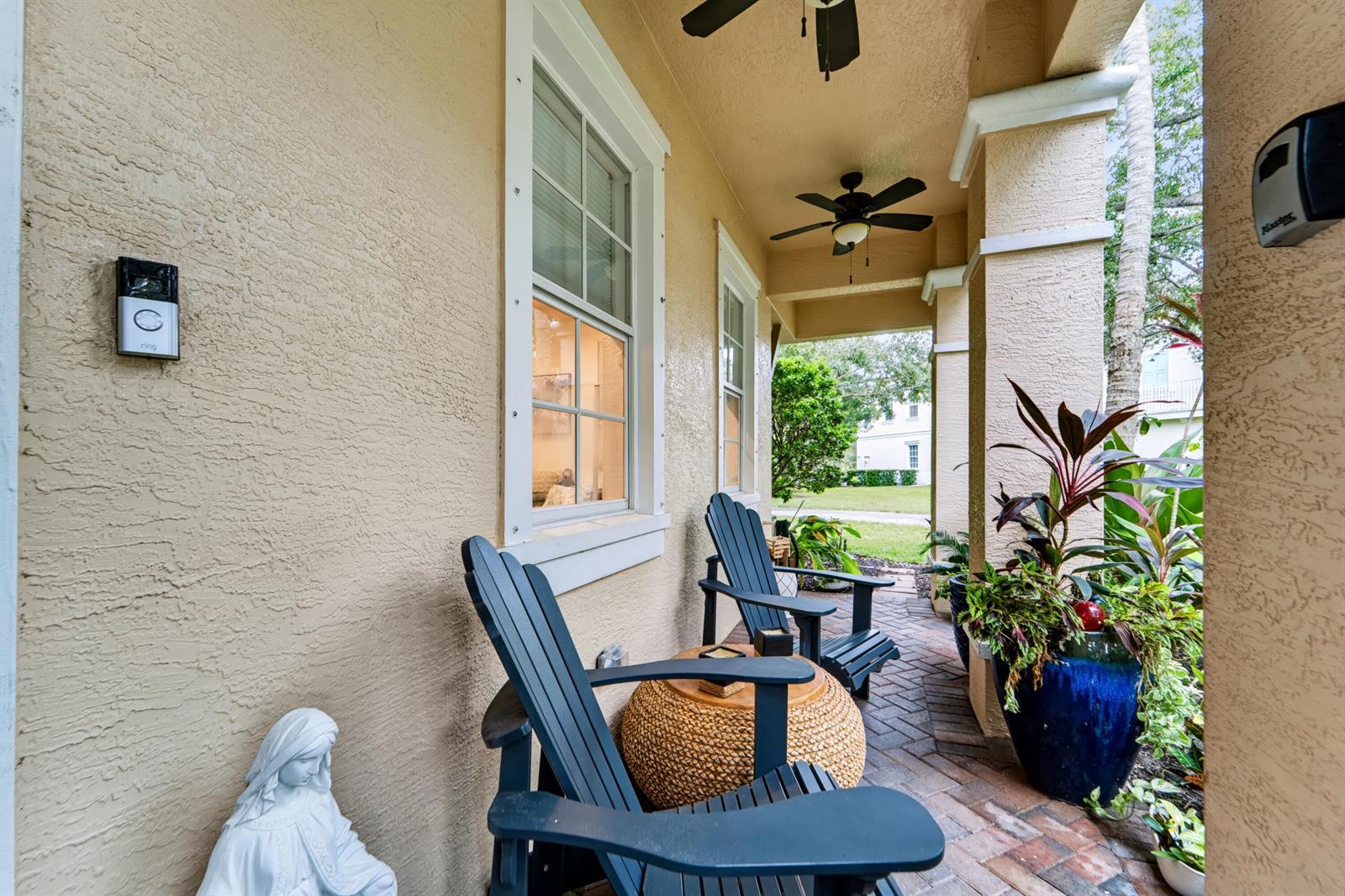 297 E Bay Cedar Circle, Jupiter FL 33458 photo 3