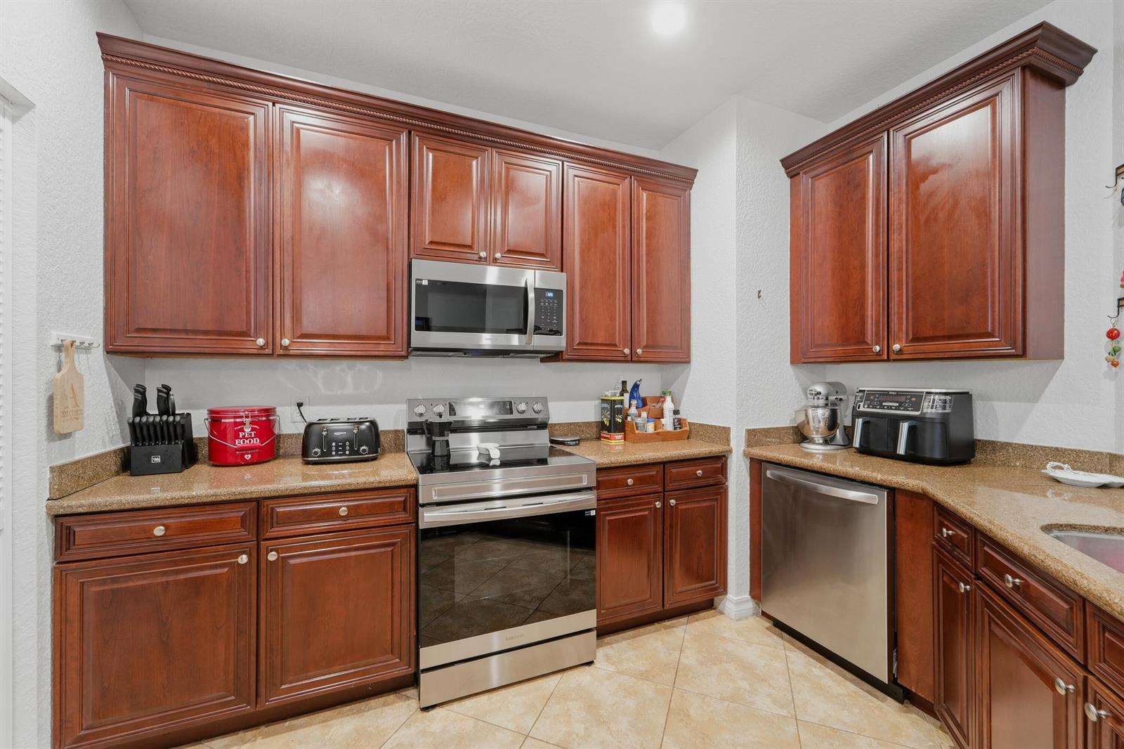 297 E Bay Cedar Circle, Jupiter FL 33458 photo 5