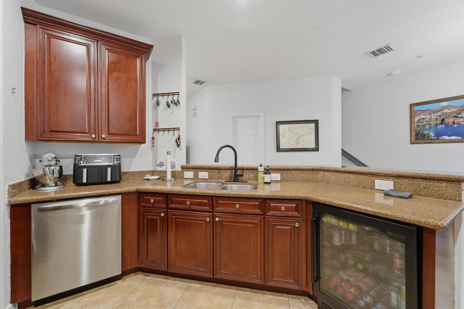 297 E Bay Cedar Circle, Jupiter FL 33458 photo 4