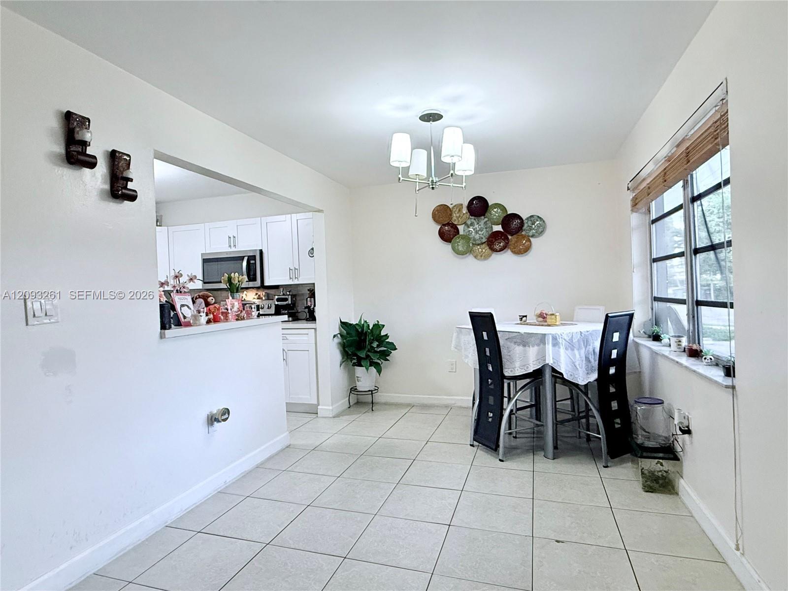 1284 W 44th Pl # 1, Hialeah FL 33012 photo 4