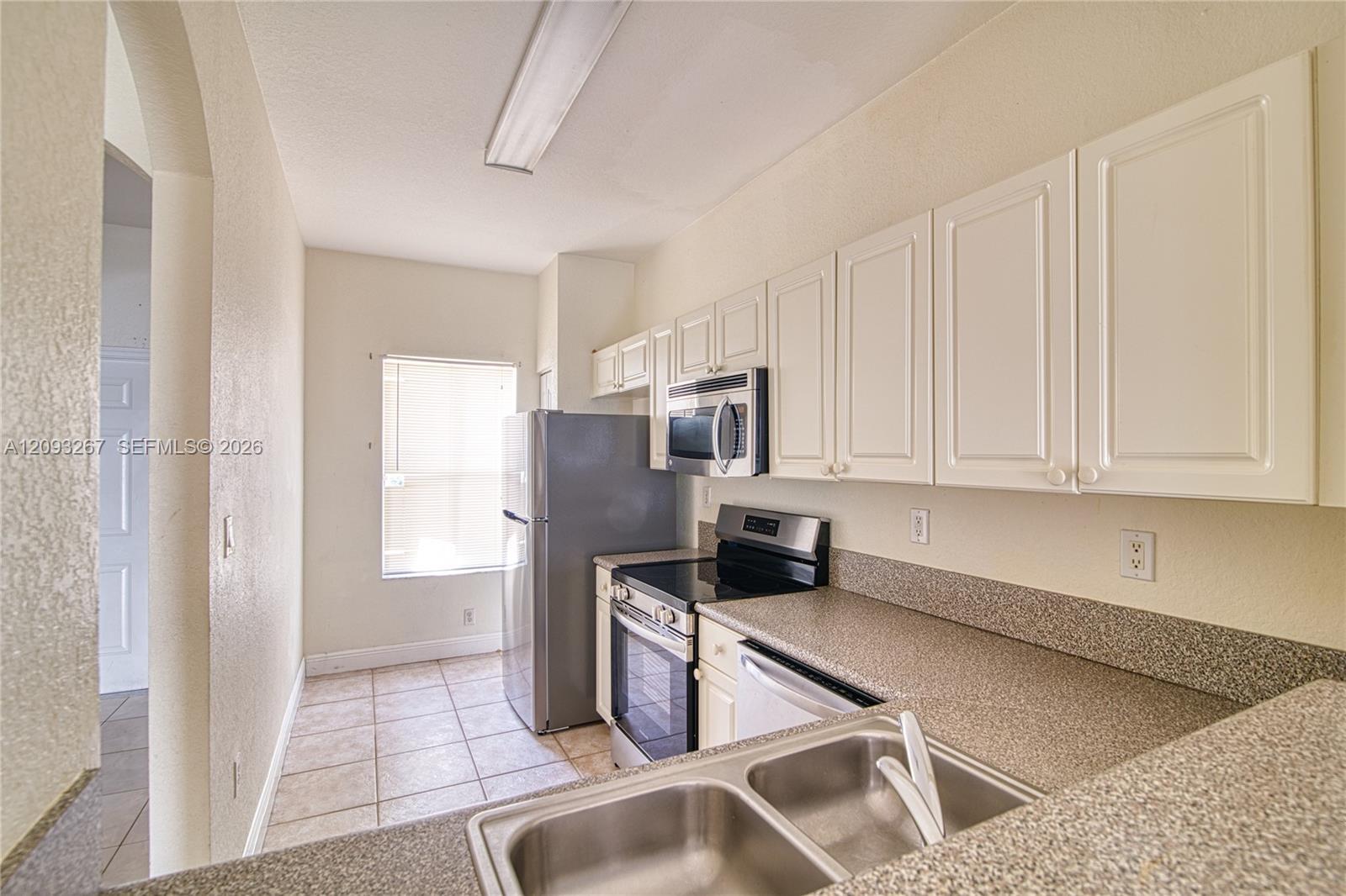 4928 SW 140th Ter # 2, Miramar FL 33027 photo 3