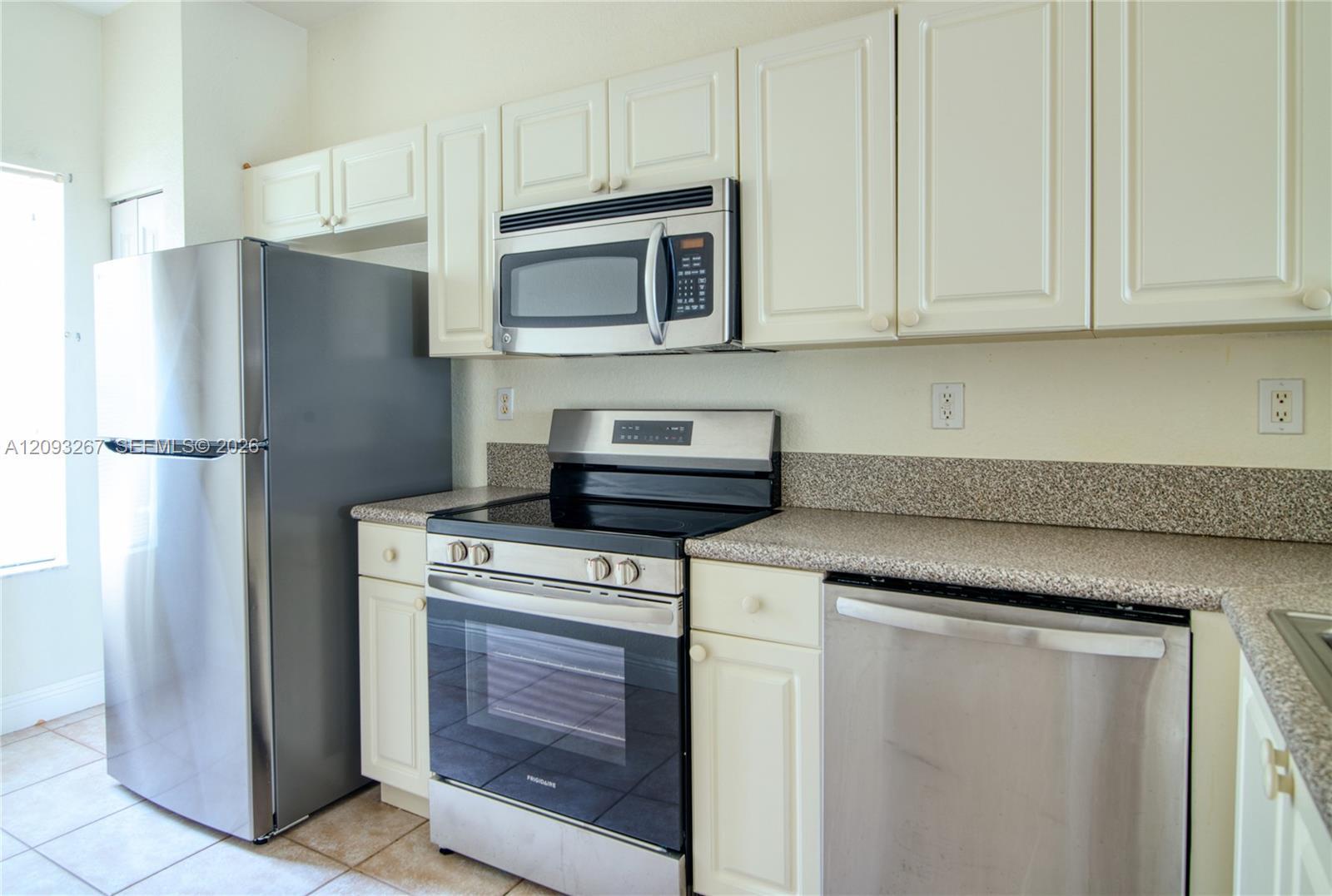 4928 SW 140th Ter # 2, Miramar FL 33027 photo 5