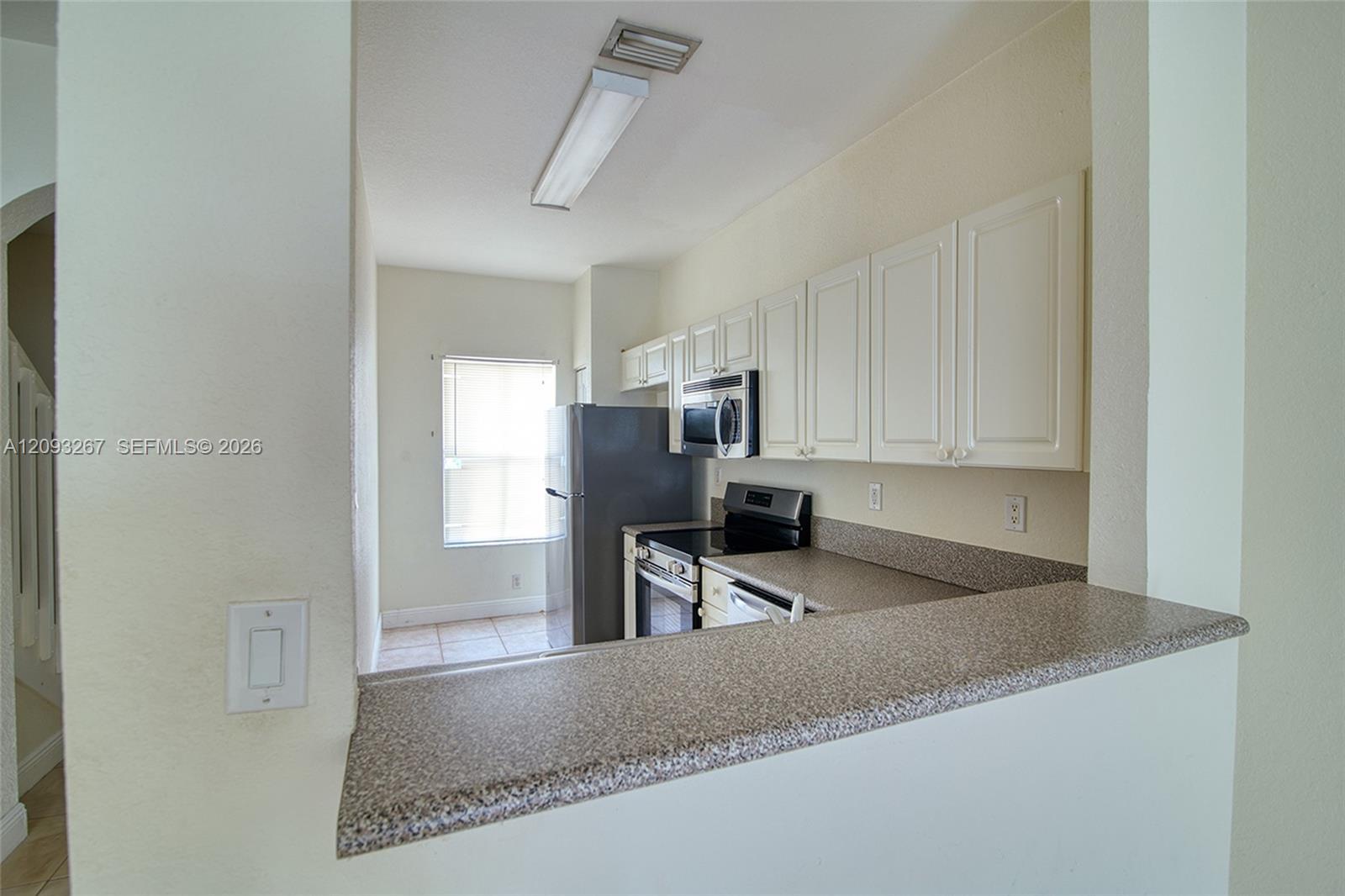 4928 SW 140th Ter # 2, Miramar FL 33027 photo 4