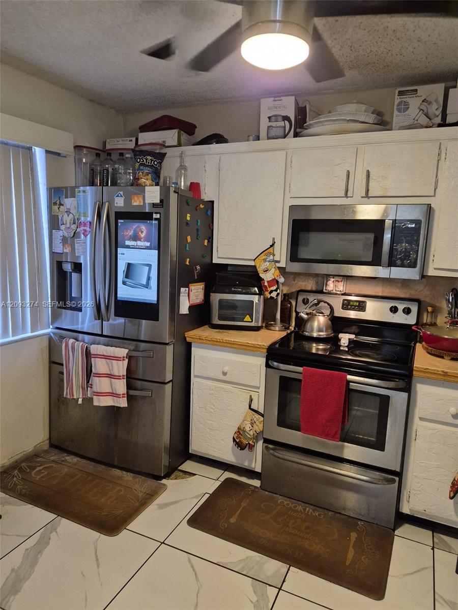 8010 Hampton Blvd # 301, North Lauderdale FL 33068 photo 3