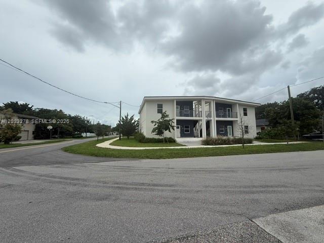 511 SW 1st Ave # 2B, Hallandale Beach FL 33009 photo 2