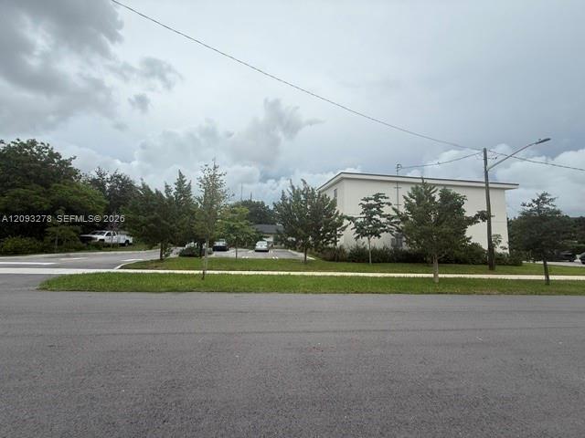 511 SW 1st Ave # 2B, Hallandale Beach FL 33009 photo 3