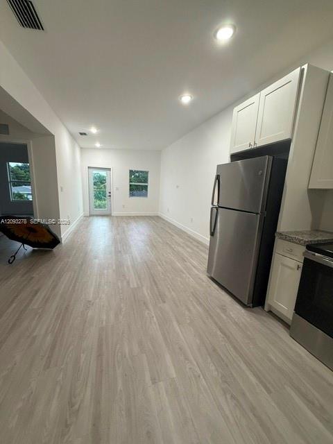 511 SW 1st Ave # 2B, Hallandale Beach FL 33009 photo 5
