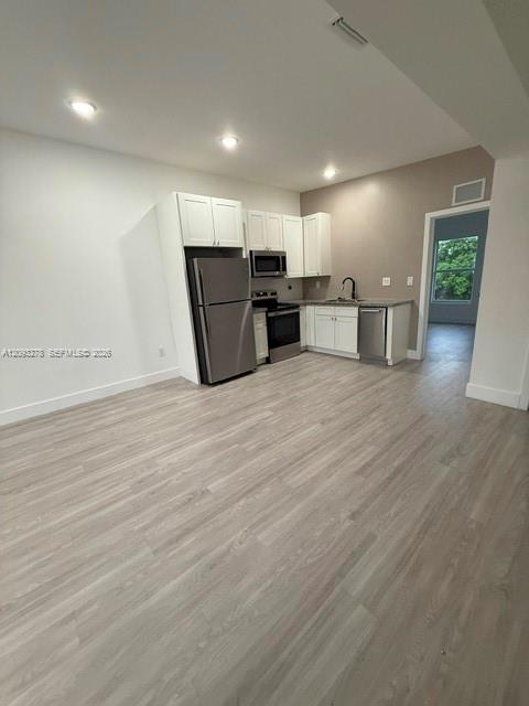 511 SW 1st Ave # 2B, Hallandale Beach FL 33009 photo 4